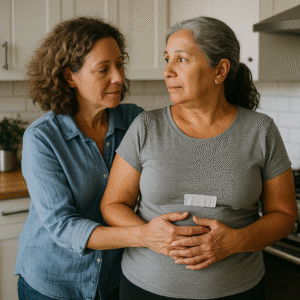 Lifestyle Adjustments for Gastric Banding