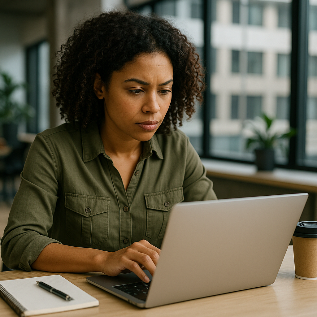 best tools for content creation and social media management​